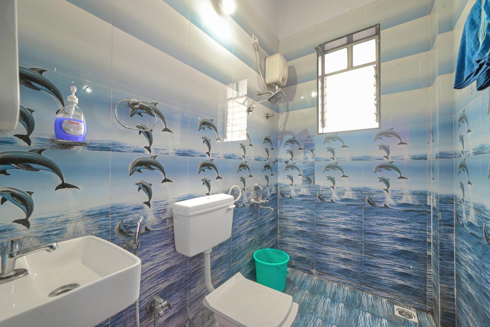 Empyrean Stay II 6Bhk Big Daddy Villa Ll Ac II Pvt Pool II Terrace View II Lux Lonavala Bagian luar foto